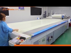 PDLC 공장: 기술과 공예의 완벽한 융합