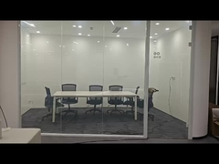 PDLC 공장: 기술과 공예의 완벽한 융합