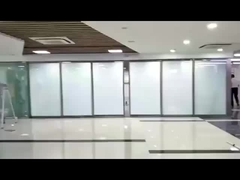 PDLC 공장: 기술과 공예의 완벽한 융합