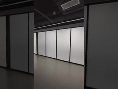 PDLC 스마트 필름: 공간의 변혁 - 사무실 개인 정보 보호 및 가정 장식에 이상적입니다.