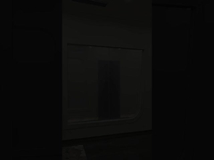 개인 정보 보호 Sw 스마트 PDLC 필름 에너지 조성