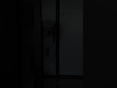 PDLC 공장: 기술과 공예의 완벽한 융합