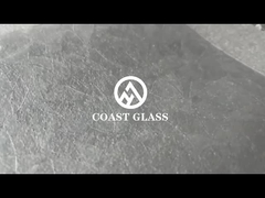 스마트 필름 스위치블 컨트롤 화이트 블랙 그린 블루 윈도우 개인 정보 PDLC 필름